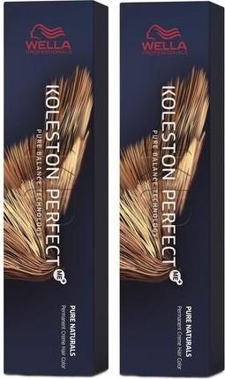 Image du produit Wella Koleston Perfect ME+ Pure Naturals (00, 6)