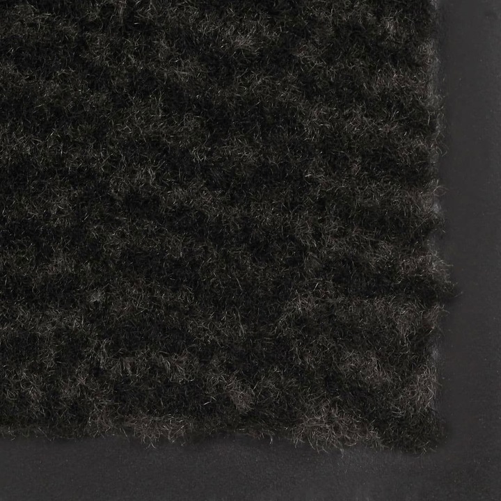 Produktbild VidaXL Teutates (60 x 150 cm)