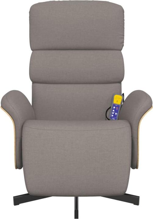 Actual product image vidaXL Gylda