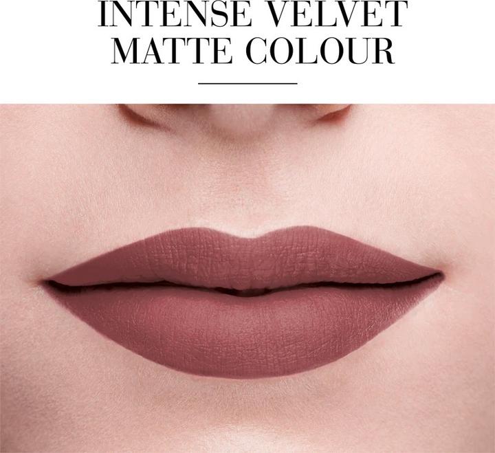 Image du produit Bourjois Rouge Encre Velours (04 Mauve Sweet Mauve)