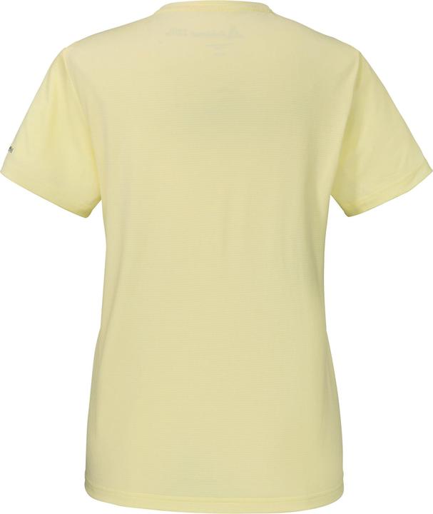 Actual product image Schöffel CIRC T Shirt Sulten L (L)