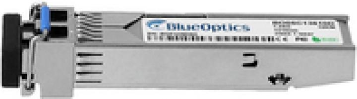Produktbild CBO Netgear AGM732F kompatibler BlueOptics SFP BO05C13610D