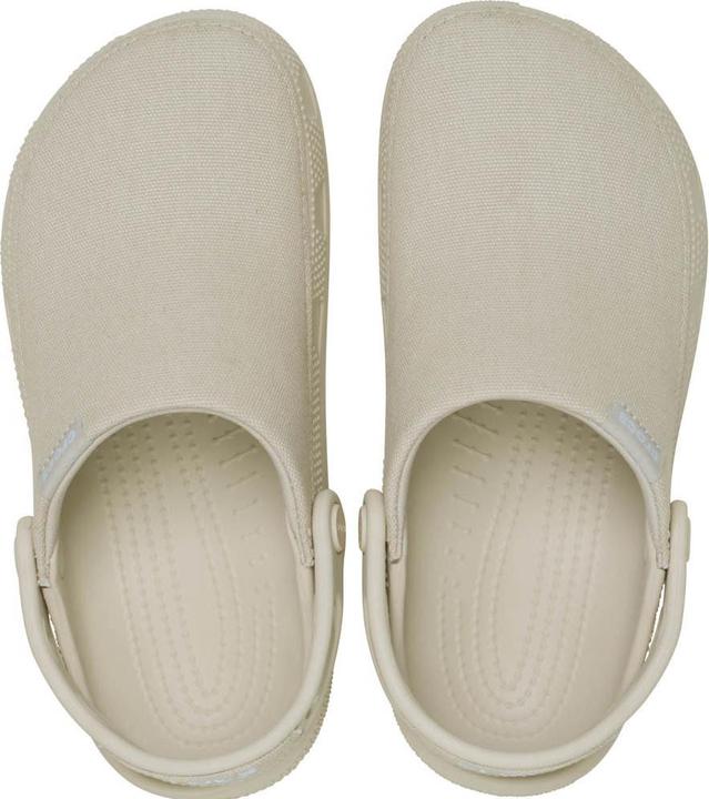 Produktbild Crocs Classic Crafted Clog (45)