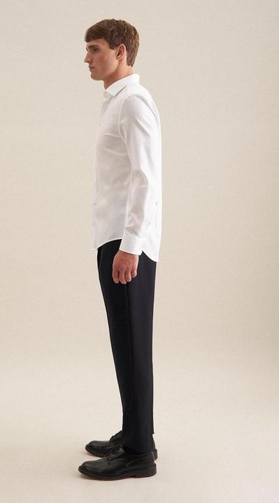 Produktbild Seidensticker 10020816 (40)