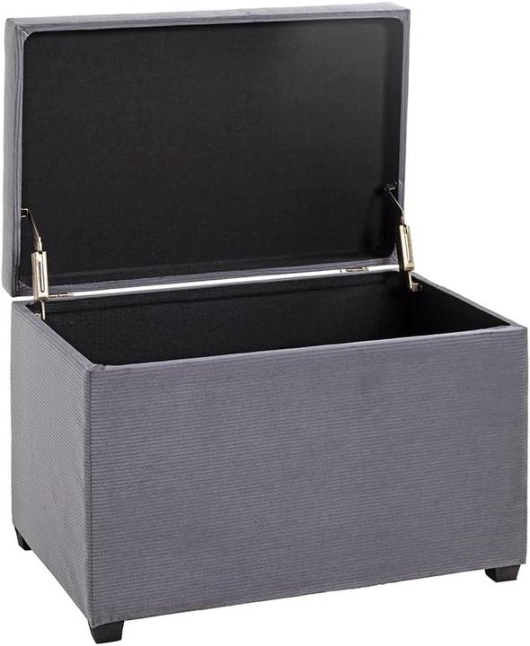 Image du produit HAKU Möbel Tulua (58 cm)