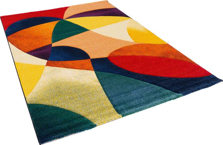 Produktbild Pergamon Designer Teppich Maui Modern (200 x 290 cm)