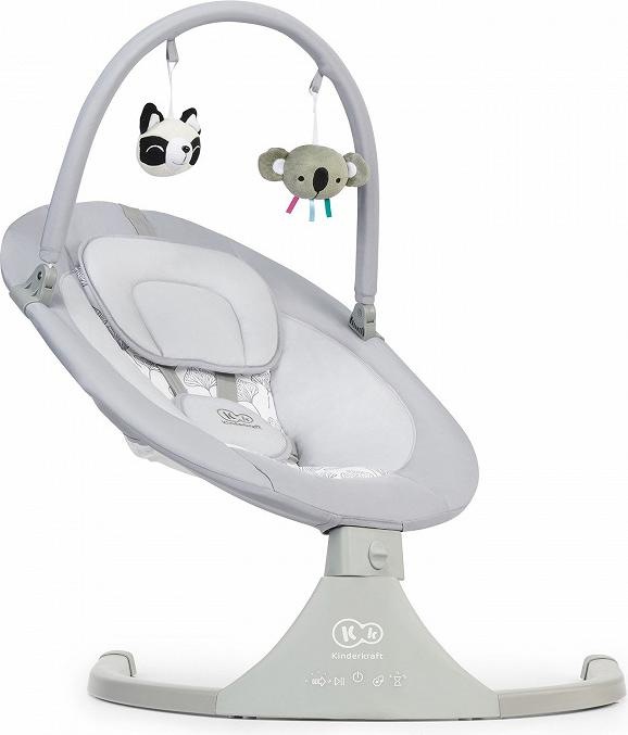 Immagine prodotto KinderKraft Luli