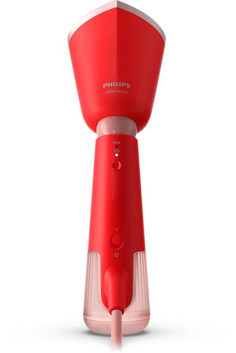Produktbild Philips STH5020/40 Modell 5020 (1300 W, 24 g/min)