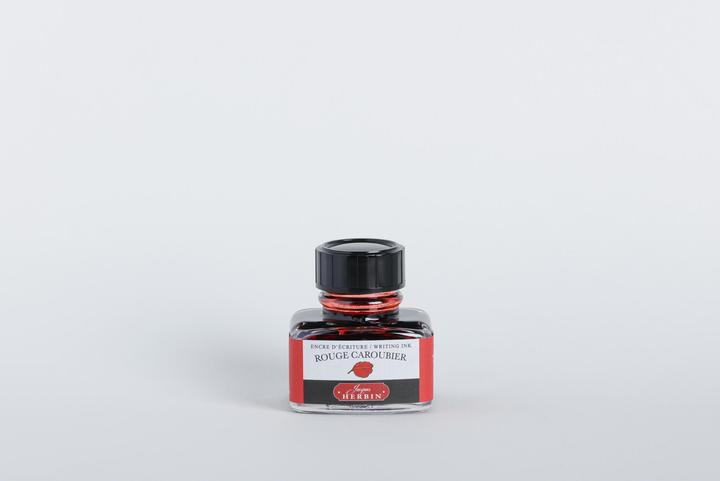 Actual product image Jacques Herbin Write (1 pcs.)