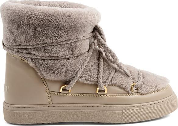 Immagine prodotto Inuikii 4932220 (37)