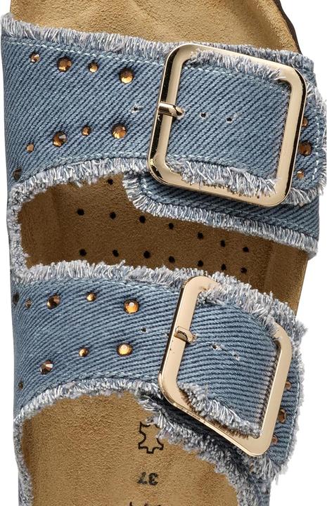 Immagine prodotto Geox Brionia R (36)