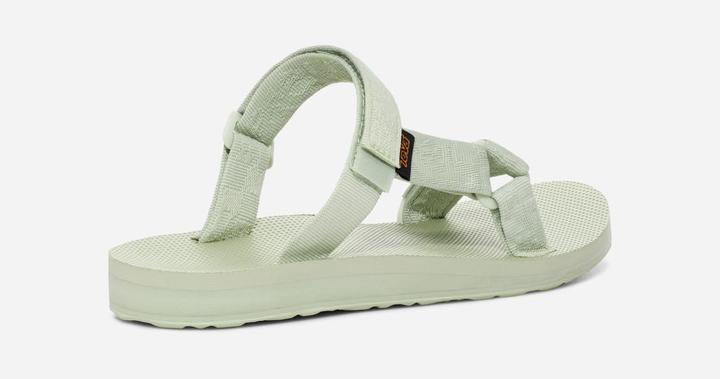 Actual product image Teva W's Universal Slide (36)