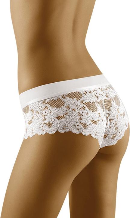 Immagine prodotto Wolbar 612943 (S)