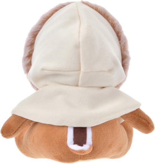 Produktbild Disney Dale Duffel-Kollektion (8 cm)