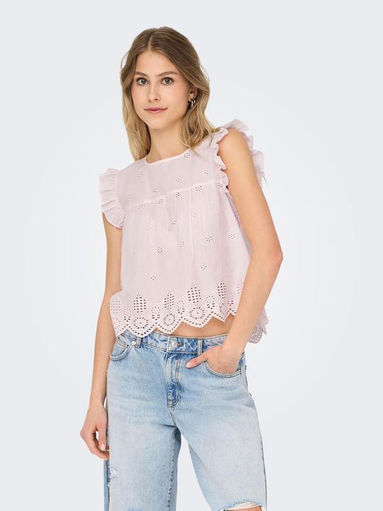 Produktbild Only ONLSILLA Top Top (42)