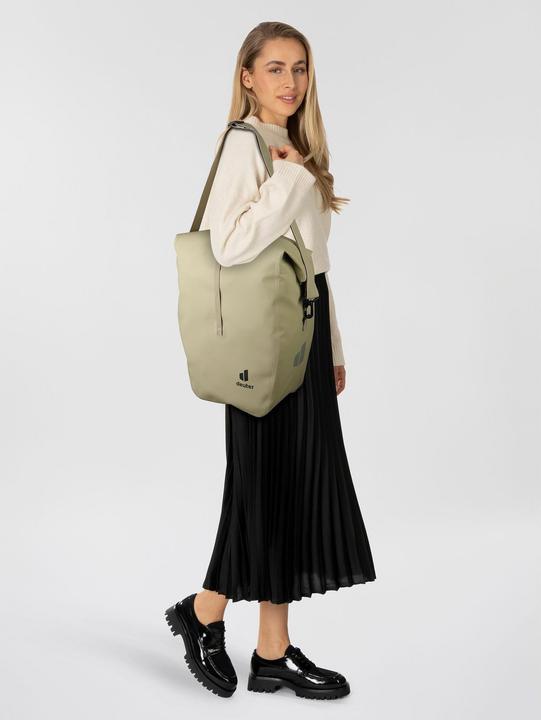 Produktbild Deuter Visby 20 + 5 (25 l)