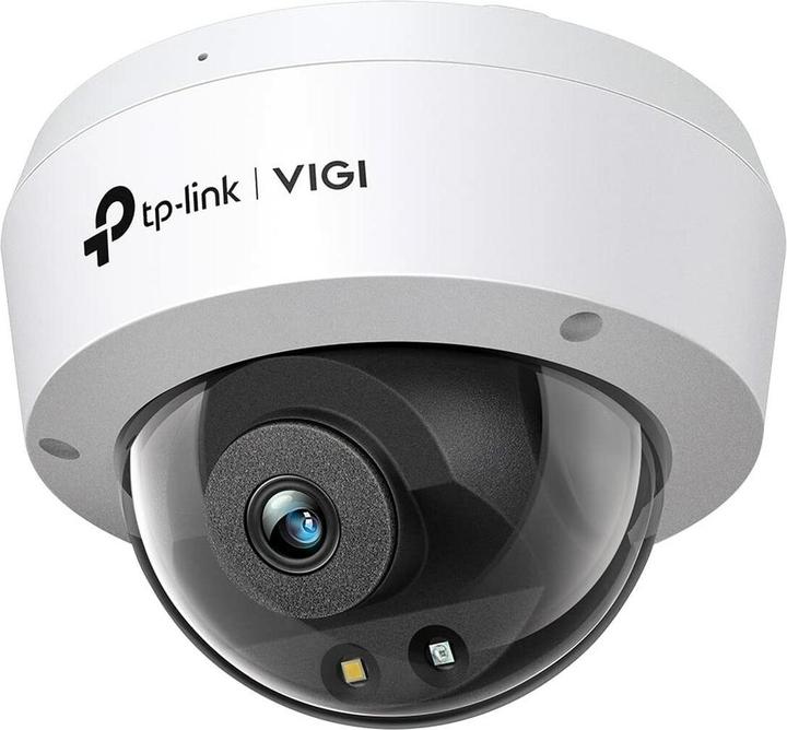 Produktbild TP-Link VIGI C230 (2304 x 1296 Pixels)