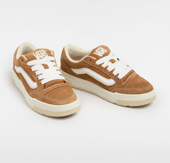Image du produit Vans Hylane BROWN (35)