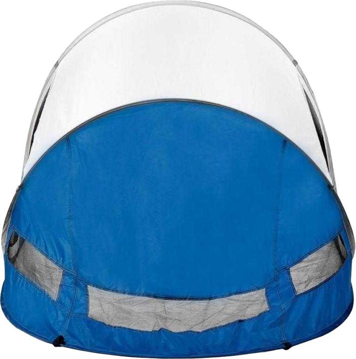 Produktbild Spokey PopUpZelt Stratus