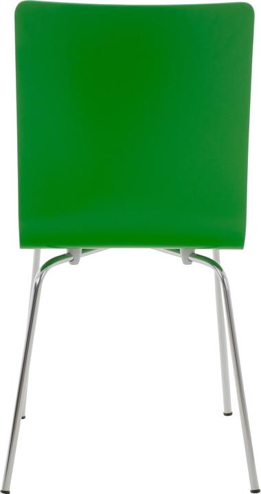 Image du produit CLP Pepe