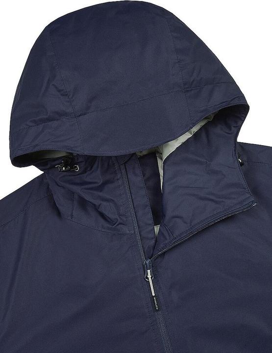 Immagine prodotto Icepeak Isojacke Berbeau (50)