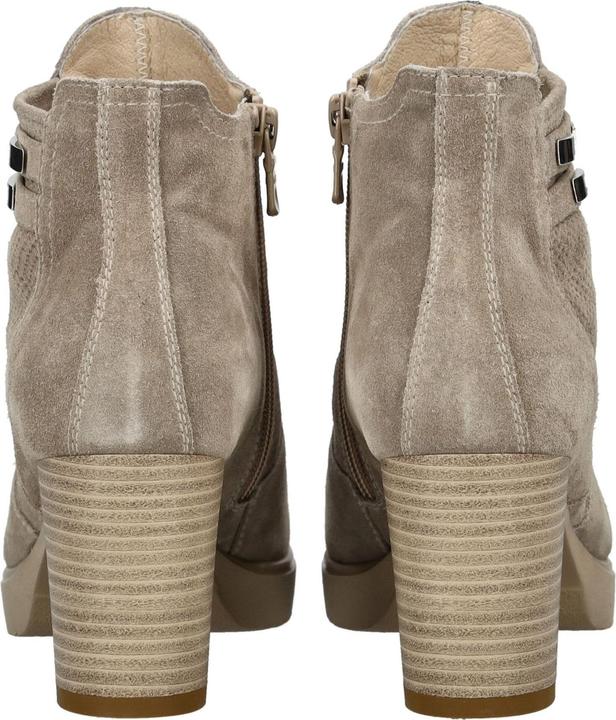 Image du produit Nero Giardini Stiefelette (38)