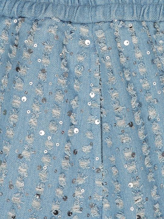 Actual product image Milano Midirock (42)