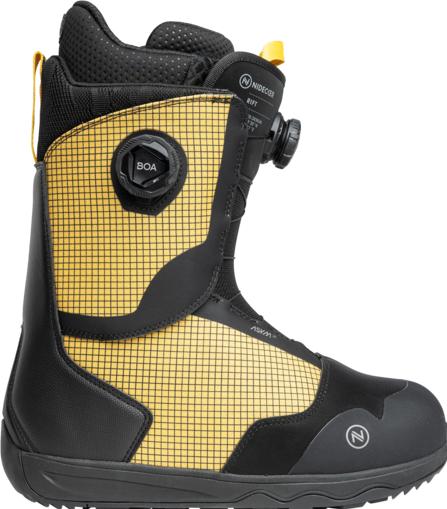 Produktbild Nidecker Rift Men (41)