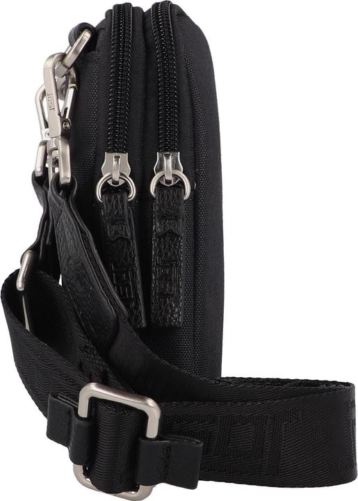 Produktbild Jost Bergen Handtasche 12 cm