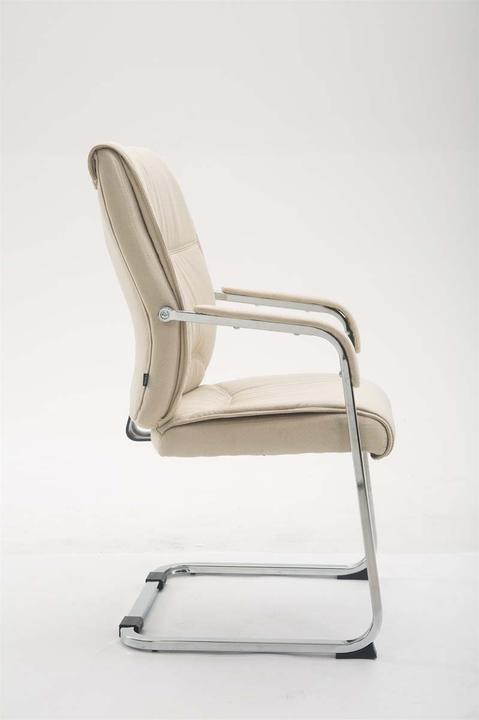 Produktbild CLP XL Anubis