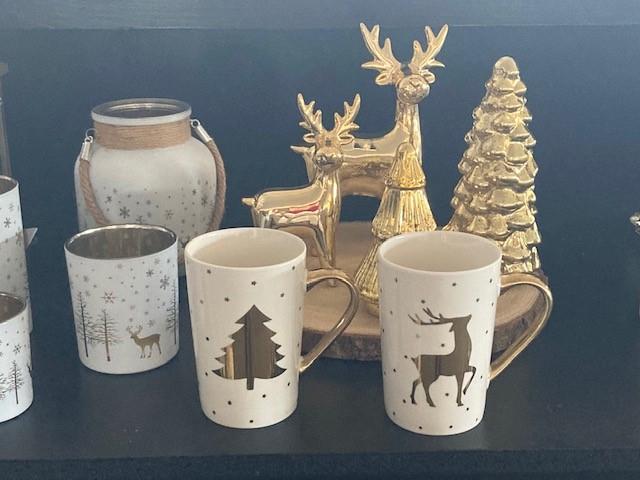 Actual product image GuGus Cup (430 ml, 2x)