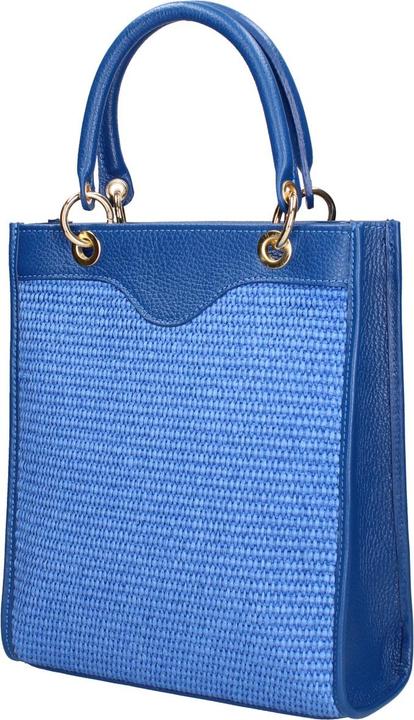 Produktbild Chiara Ferretti Cfr071Str4925Rr