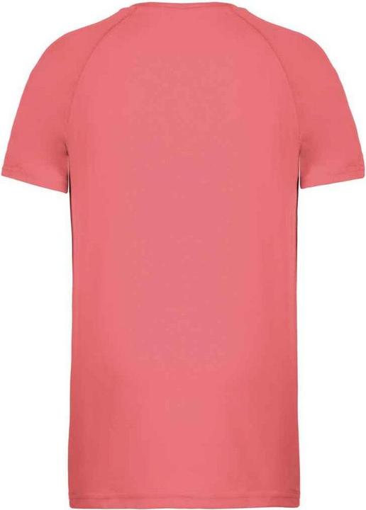 Immagine prodotto Proact Performance Maglietta Maniche Corte Uomo (XL)