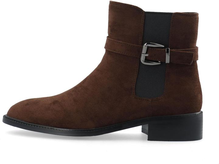 Image du produit Bianco BIACHARLOTTE Chelsea Boots (39)