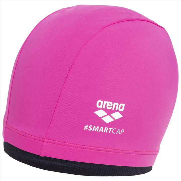 Immagine prodotto Arena Smartcap