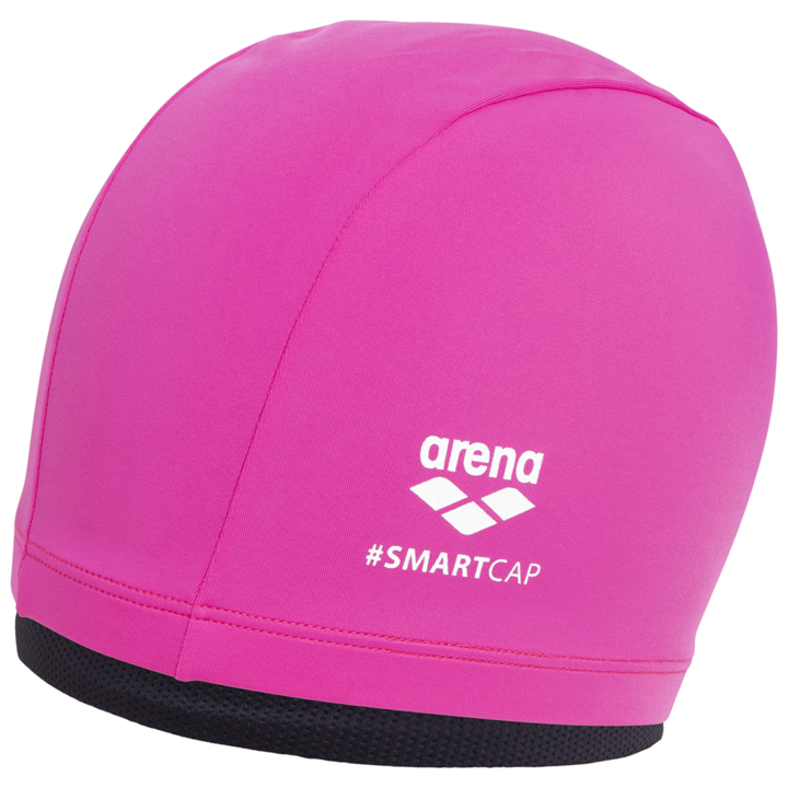Produktbild Arena Smartcap
