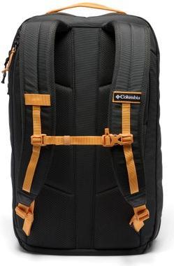 Immagine prodotto Columbia Landroamer Travel Backpack 23 L (23 l)