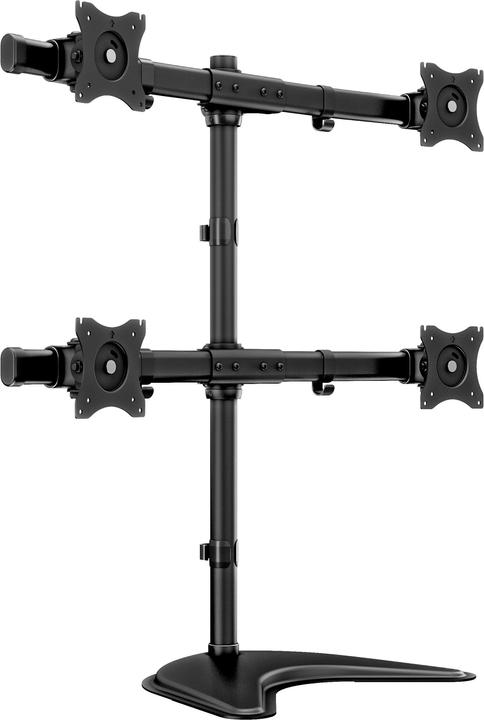 Multibrackets M Deskstand (Tisch, 27")