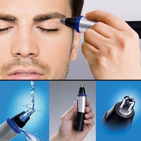 Image du produit Panasonic Er-Gn30