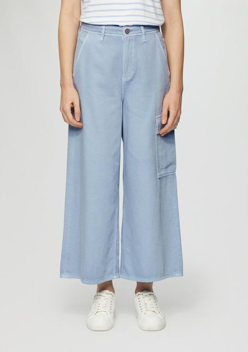 Produktbild s.Oliver Culotte (36)