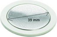 Immagine prodotto Bialetti Set accessori Moka Express 1 tazza