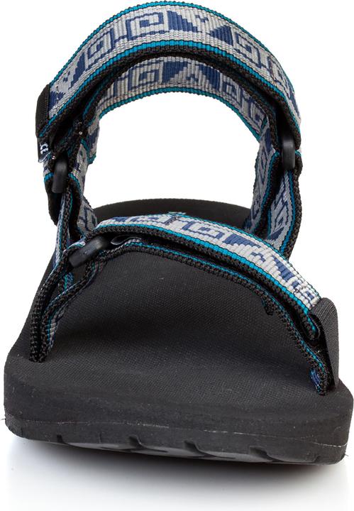 Produktbild Source Classic Sandals (41)