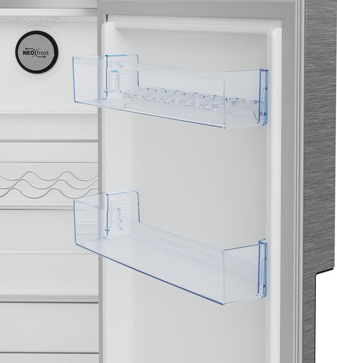 Image du produit Beko GN163242XBCHN (576 l)