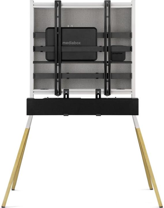 Image du produit One for All Falcon WM7482 (Universel, 70", 80 kg)