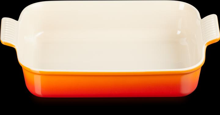 Actual product image Le Creuset Tradition