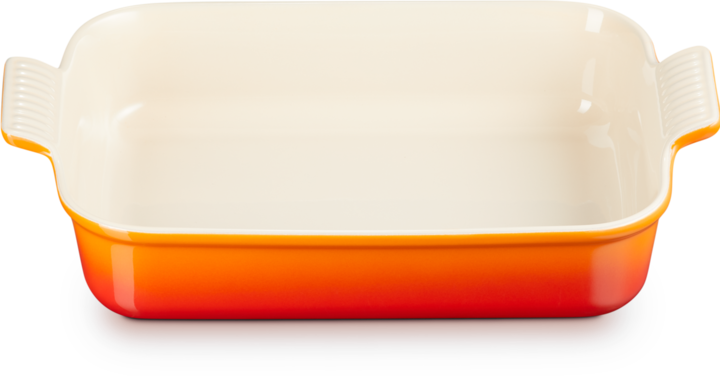 Image du produit Le Creuset Tradition