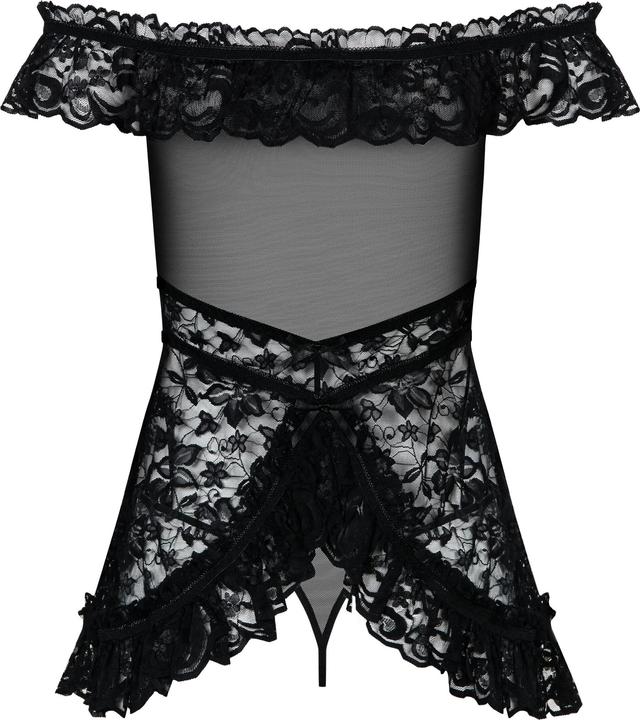 Produktbild Obsessive Flores (L, XL)
