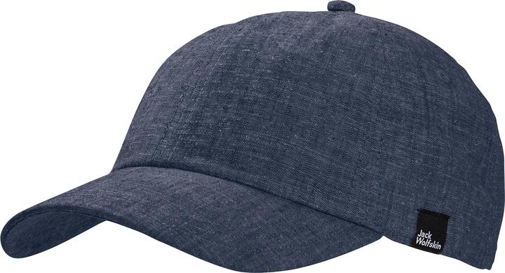 Jack Wolfskin Sandroute Cap (One Size)