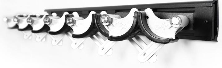 Produktbild Flip Clip Flex6