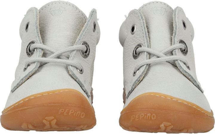 Immagine prodotto Pepino CORY 50 1200102/830 Shoes (24)